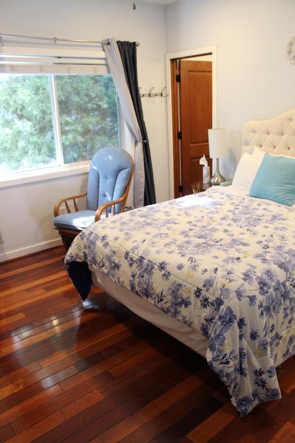 Bed & Breakfast Sweet Dreams B&B La 4*