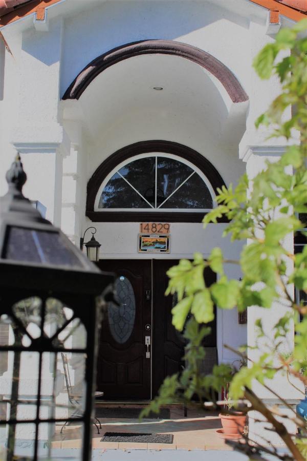 Sweet Dreams B&B La Bed & Breakfast
