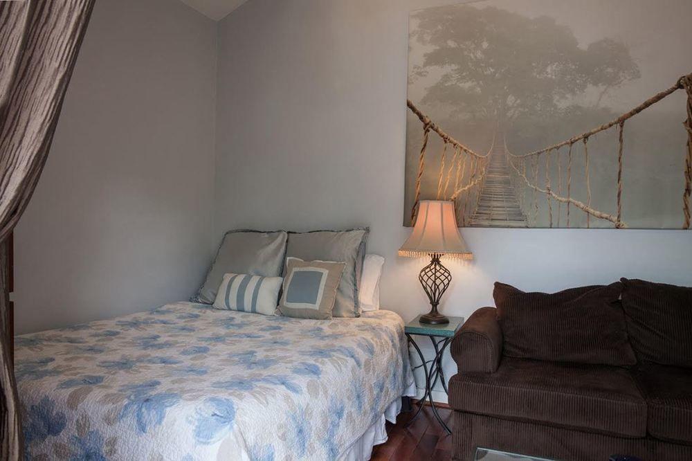 Sweet Dreams B&B La 4* Los Angeles
