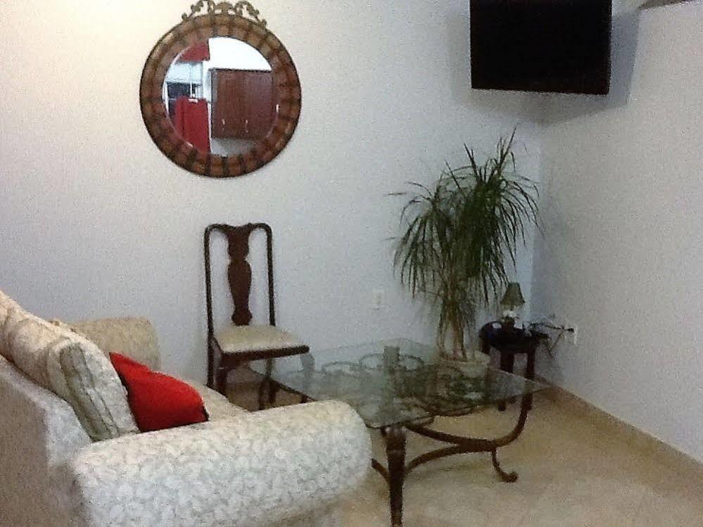 Bed & Breakfast Sweet Dreams B&B La