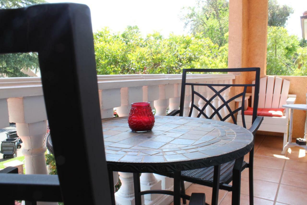 Bed & Breakfast Sweet Dreams B&B La